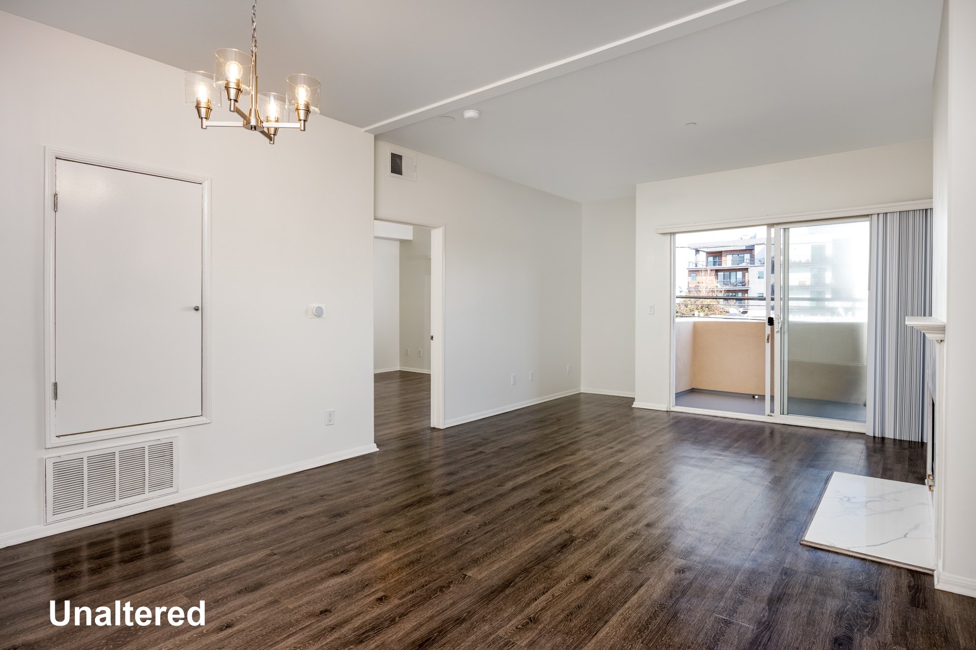 property for rent #2